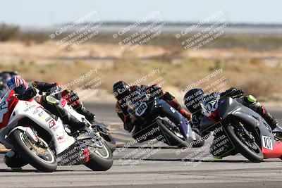 media/Nov-01-2025-CVMA (Sat) [[fc0f7531b8]]/Race 8-Supersport Middleweight/